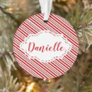 Buscar estribos adornos Rayas