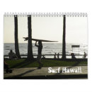 Buscar hawaii calendarios Viajar