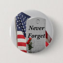 Buscar cementerio chapas Americano