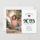 Buscar mujeres divertidas tarjetas General y unisex
