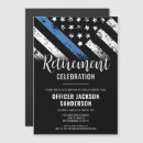 Buscar fina invitaciones General y unisex
