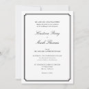 Buscar católica del boda invitaciones Parejas