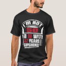 Buscar 32 camisetas Comentar