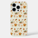 Buscar fall iphone fundas Adorable