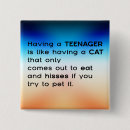 Buscar humor del adolescente pins Para todos