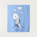 Buscar seguridad arte Charlie brown