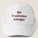 Buscar quote gorras Funny