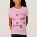 Buscar patos camisetas Para niños