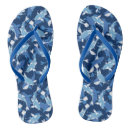 Buscar japoneses zapatos Para todos