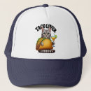 Buscar felina gorras General y unisex