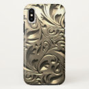 Buscar sonido iphone fundas Elegante