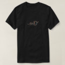 Buscar bushi camisetas Japonés