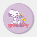 Buscar cacahuetes imanes Charles m schulz