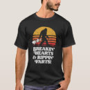 Buscar farts camisetas Divertido