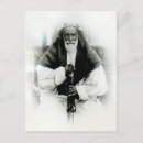 Buscar reglas postales Inglés