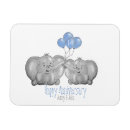 Buscar marfil imanes Para ellos