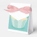 Buscar cupcake cajas Boda