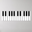 Buscar pianista posters Musical