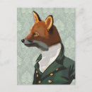 Buscar dandy postales Animales