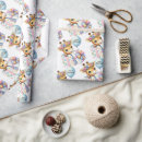 Buscar jirafa papel de regalo Divertido