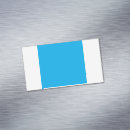 Buscar fondo azul tarjetas de visita General y unisex