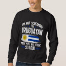 Buscar uruguay sudaderas Marcar