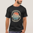 Buscar paola camisetas Divertido