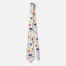 Buscar bbq corbatas Día del padre