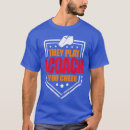 Buscar long play camisetas Divertido