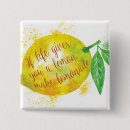 Buscar limonada chapas Positivo