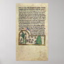 Buscar abejas posters Colmenar