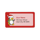 Buscar penguin etiquetas Cute