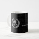 Buscar estilistas tazas Barbería