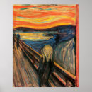 Buscar scream Edvard