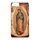 Buscar guadalupe iphone fundas Señora