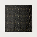 Buscar déco arte Textura