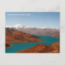Buscar tíbet postales Himalaya
