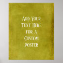 Buscar gruñón posters General y unisex
