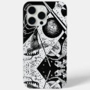 Buscar kandinsky iphone fundas Geométrico