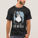 Buscar kore camisetas Música
