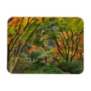 Buscar jardines japoneses tarjetas Oriental