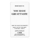 Buscar orden postales Profesional