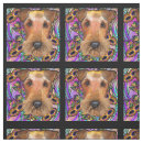 Buscar mardi gras manualidades Máscaras