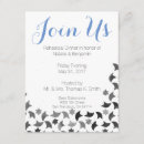 Buscar únase a invitaciones Invitados