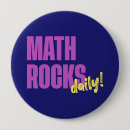 Buscar math chapas Matemáticas divertidas