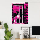 Buscar stencil arte Caballo