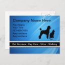 Buscar negocio veterinario postales Gatos