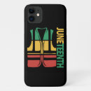 Buscar 1865 iphone fundas Libertad