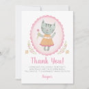 Buscar gatito papeleria infantil Gracias