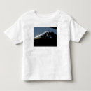 Buscar despegue camisetas Fotografía